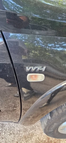 Toyota Rav4, снимка 4