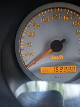 Toyota Rav4, снимка 9