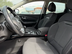 Renault Kadjar 1, 2 TCe XMOD EURO6, снимка 5