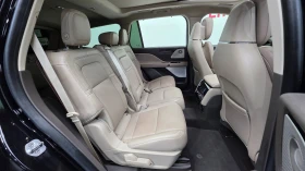 Lincoln Aviator 3.0 V6 Twin Turbo, снимка 14