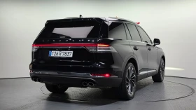 Lincoln Aviator 3.0 V6 Twin Turbo, снимка 2