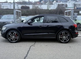 Audi SQ5, снимка 1