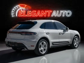 Porsche Macan 2.0 AWD, снимка 4