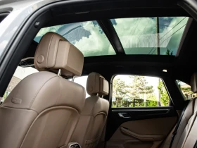 Porsche Macan 2.0 AWD, снимка 8
