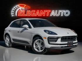 Porsche Macan 2.0 AWD, снимка 1