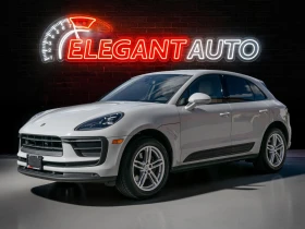 Porsche Macan 2.0 AWD, снимка 2