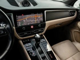 Porsche Macan 2.0 AWD, снимка 9