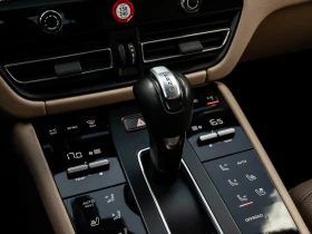 Porsche Macan 2.0 AWD, снимка 10