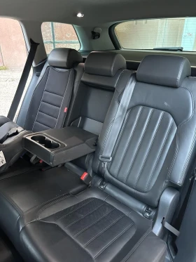 Skoda Kodiaq Style, снимка 10