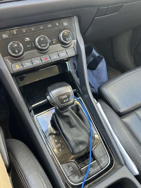 Skoda Kodiaq Style, снимка 7