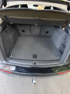 Audi Q5 2.0d caha, снимка 15