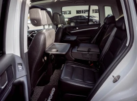 VW Tiguan 2.0TDI-150HP-4Motion, снимка 11