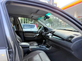 BMW X5 3.0D M57, снимка 11
