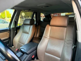 BMW X5 3.0D M57, снимка 10