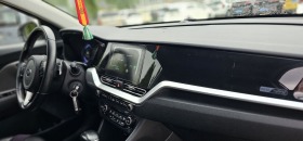 Kia Niro 1.6 Eco Hybrid* FACELIFT , снимка 10 - Автомобили и джипове - 45776367