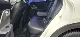 Kia Niro 1.6 Eco Hybrid* FACELIFT , снимка 8 - Автомобили и джипове - 45776367