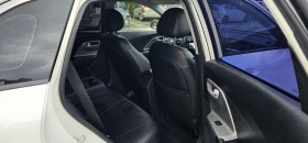 Kia Niro 1.6 Eco Hybrid* FACELIFT , снимка 12 - Автомобили и джипове - 45776367