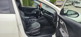 Kia Niro 1.6 Eco Hybrid* FACELIFT , снимка 11 - Автомобили и джипове - 45776367