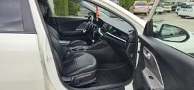 Kia Niro 1.6 Eco Hybrid* FACELIFT  - [12] 