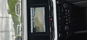 Kia Niro 1.6 Eco Hybrid* FACELIFT , снимка 13 - Автомобили и джипове - 45776367
