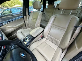 BMW X5 * M* 3.0D*  | Mobile.bg    13