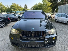 BMW X5 * M* 3.0D*  | Mobile.bg    2