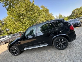 BMW X5 * M* 3.0D*  | Mobile.bg    7