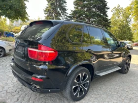 BMW X5 * M* 3.0D*  | Mobile.bg    5