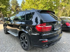 BMW X5 * M* 3.0D*  | Mobile.bg    10