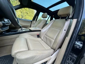 BMW X5 БАРТЕР* M* 3.0D* Панорама, снимка 9