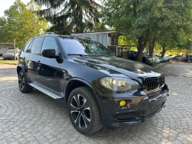     BMW X5 * M* 3.0D* 