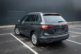 VW Tiguan 2.0 TDI Business | Mobile.bg    3