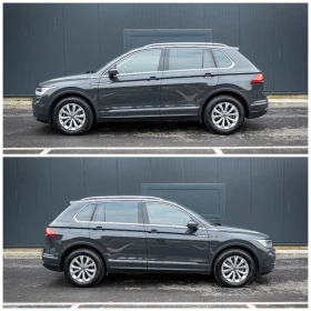 VW Tiguan 2.0 TDI Business | Mobile.bg    4