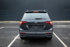 VW Tiguan 2.0 TDI Business | Mobile.bg    5