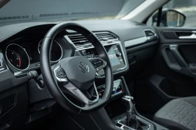 VW Tiguan 2.0 TDI Business | Mobile.bg    8