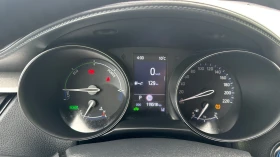 Toyota C-HR 2.0 Hybrid, Гаранция - 40900 лв. - 67378503 | Car24.bg