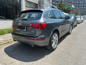 Audi Q5 S-line | Mobile.bg    2