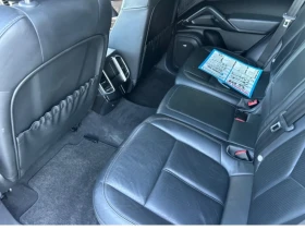 Porsche Cayenne 3.6Benzin Avtomat-/300kc Unikat - 37700 лв. - 81715462 12