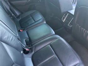 Porsche Cayenne 3.6Benzin Avtomat-/300kc Unikat - 37700 лв. - 81715462 15