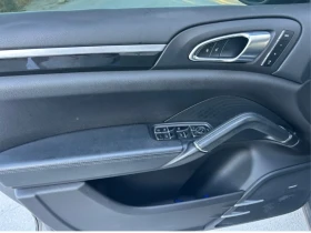 Porsche Cayenne 3.6Benzin Avtomat-/300kc Unikat - 37700 лв. - 81715462 14