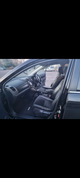 Honda Cr-v | Mobile.bg    8