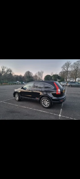 Honda Cr-v | Mobile.bg    4