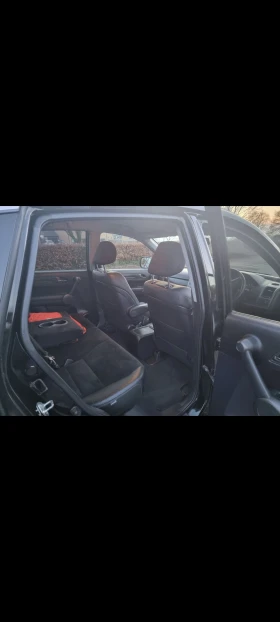 Honda Cr-v | Mobile.bg    7