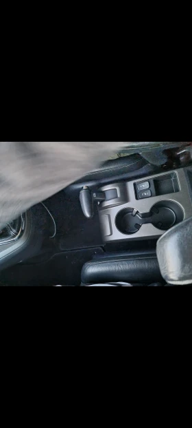 Honda Cr-v | Mobile.bg    9