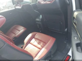 Dodge Durango SRT HELLCAT AWD | Mobile.bg    10