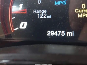 Dodge Durango SRT HELLCAT AWD | Mobile.bg    15