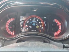 Dodge Durango SRT HELLCAT AWD | Mobile.bg    9