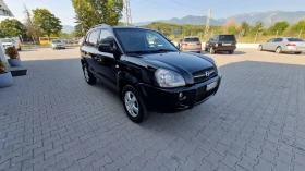 Hyundai Tucson  | Mobile.bg    7