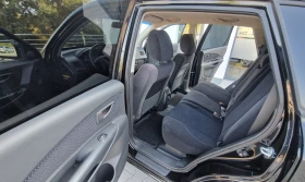 Hyundai Tucson  | Mobile.bg    10
