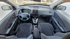 Hyundai Tucson  | Mobile.bg    13